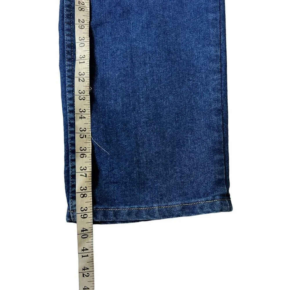 Wrangler Regular Fit Men's Jeans